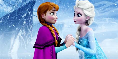 anna and elsa|elsa and anna new videos.